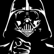 Podcast YOUR Destiny - A Star Wars Podcast