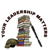 Podcast Your Leadership Matters