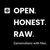 Podcast Your Listener