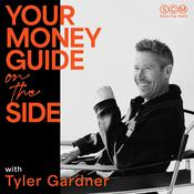 Podcast Your Money Guide on the Side