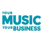 Podcast Your Music, Your Business