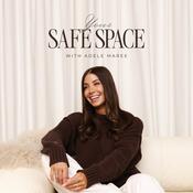 Podcast Your Safe Space