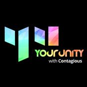 Podcast Your Unity