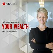 Podcast Your Wealth