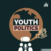 Podcast Youth Politics