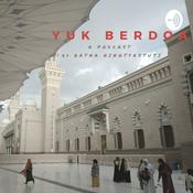 Podcast Yuk Berdoa