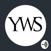 Podcast YWS Show
