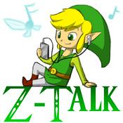Podcast Z-Talk