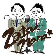 Podcast 雑談７２％
