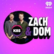 Podcast Zach & Dom