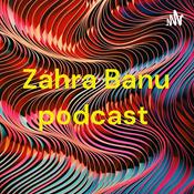 Podcast Violet indigo podcast