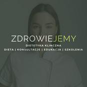 Podcast Zdrowiejemy