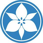 Podcast Zen Community of Oregon Dharma Talks