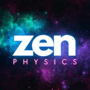 Podcast Zen Physics