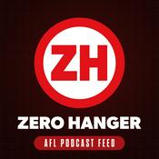 Podcast Zero Hanger AFL Podcast