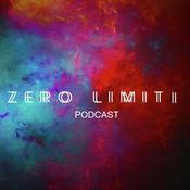 Podcast Zero limiti podcast