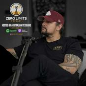 Podcast Zero Limits Podcast