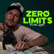 Podcast Zero Limits Podcast