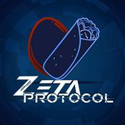 Podcast Zeta Protocol