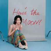 Podcast 这个月的播客