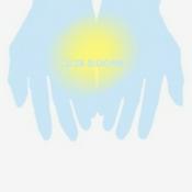 Podcast 智癒ID寶貝