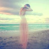 Podcast 治愈系疗伤音乐室