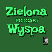 Podcast Zielona Wyspa