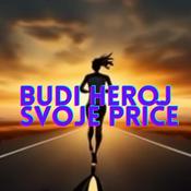 Podcast Budi heroj svoje priče