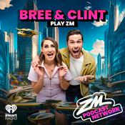 Podcast ZM's Bree & Clint