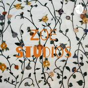 Podcast Zoe Studios