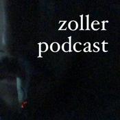 Podcast zoller podcast