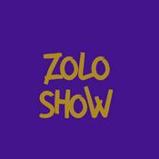 Podcast Zolo Show