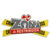 Podcast Zona Restringida