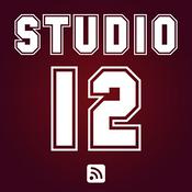 Podcast Zone 1150 - Studio 12