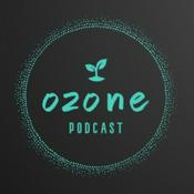 Podcast Ozone podcast