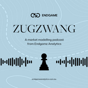 Podcast ZUGZWANG
