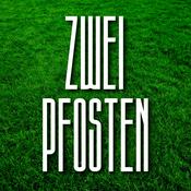 Podcast Zwei Pfosten