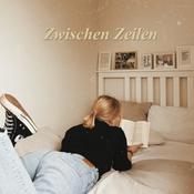 Podcast Zwischen Zeilen