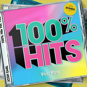 Listen to 100% Hits Vol. Pod in the App