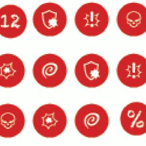 12% of a Plan - A Marvel Crisis Protocol Podcast