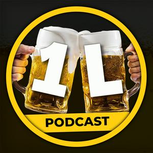 1L Podcast