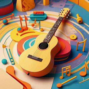 2025流行经典英文歌曲|好听又治愈越听越上瘾