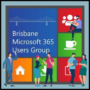 365 Community Podcast