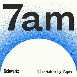 Listen to 7am in the App