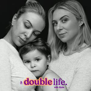 A Double Life