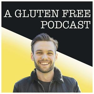 Listen to A Gluten Free Podcast in the App