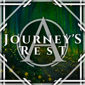 A Journey's Rest