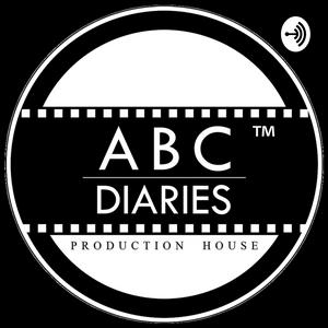ABC Diaries