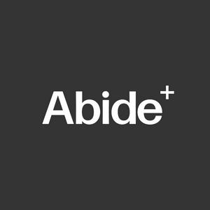 Listen to Abide Sydney in the App