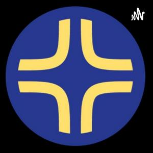 Aboite Baptist Church - Sermons